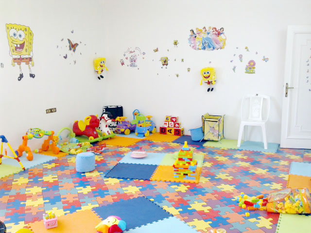 سارة عارم 2012 سارة عارم 2012