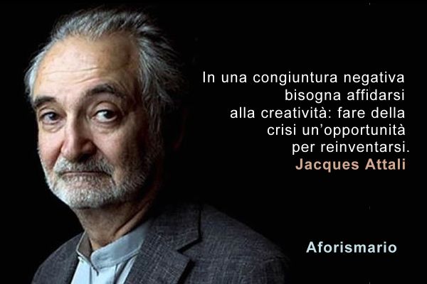 Aforismario Aforismi Frasi E Citazioni Sulla Crisi Economica E Finanziaria