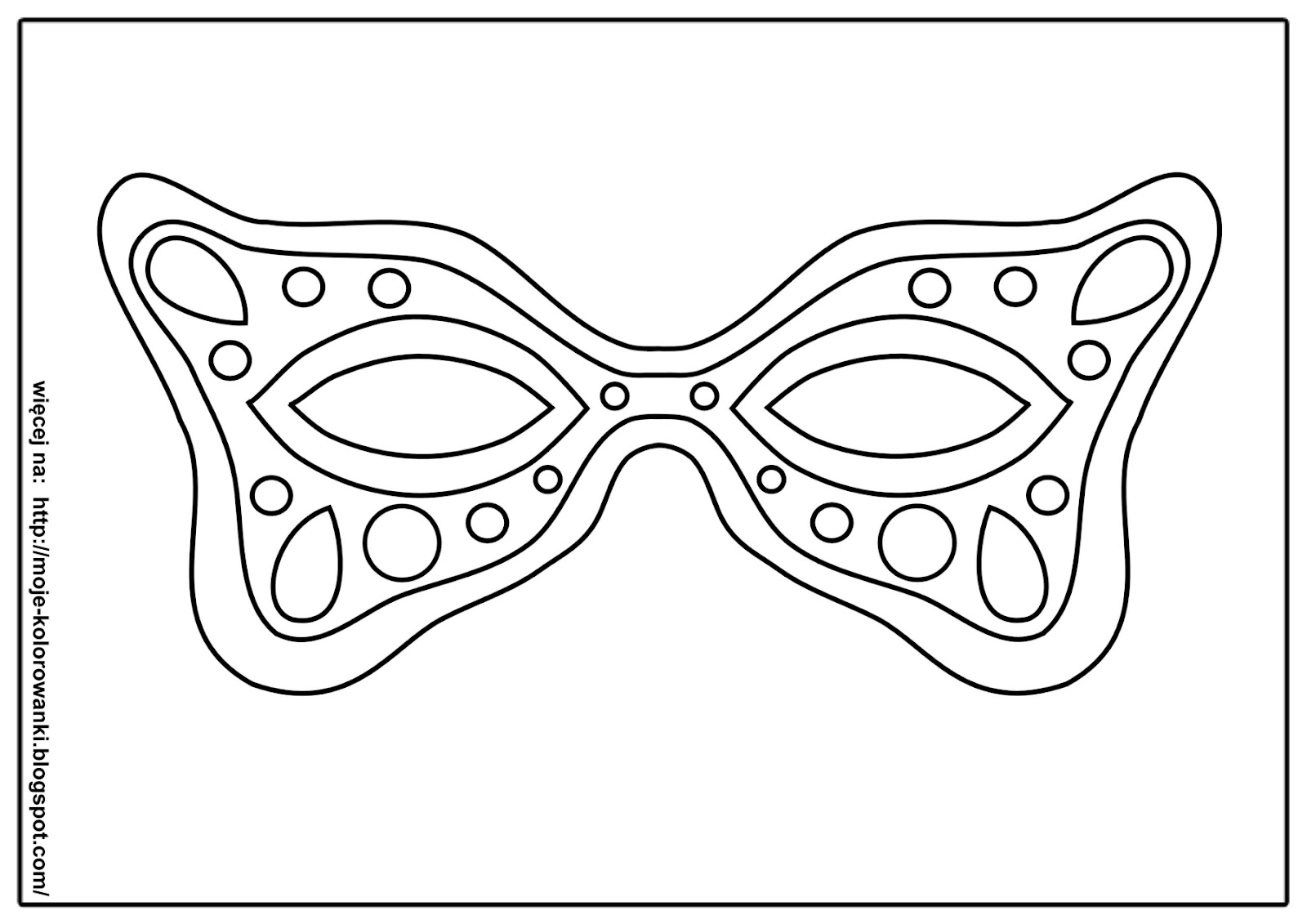 25 задание маски. Маска Стрекозы. Раскраска маска очки. Маска Стрекозы шаблон. Маска Стрекозы из бумаги шаблоны.
