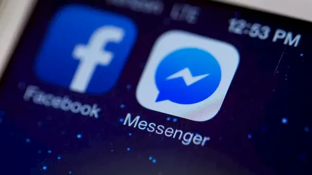 أهم 11 ميزة في تطبيق Facebook Messenger