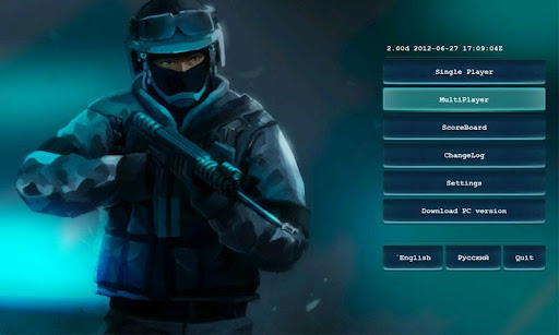 CS Portable 2 0 7 Apk ~ GudangApps CS Portable 2 0 7 Apk ~ GudangApps