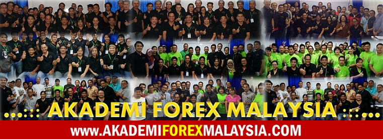 Belajar forex malaysia