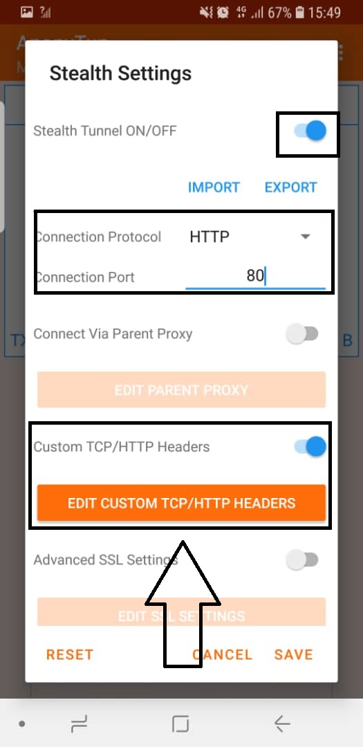 Zamtel free internet trick 2019-2020 - ZIT