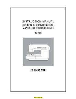 https://manualsoncd.com/product/singer-8090-sewing-machine-instruction-manual/