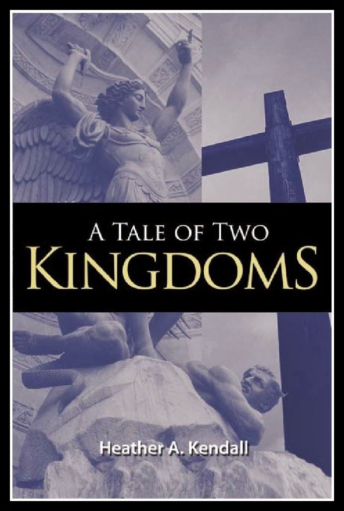 a-tale-of-two-kingdoms-a-book-review-quiet-in-the-chaos