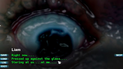 Rb Axolotl Game Screenshot 6