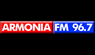 Armonía FM 96.7
