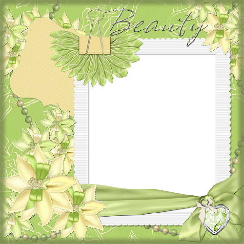 Free Printable Traditional Frames. - Oh My Fiesta! in english