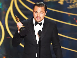 Leonardo%2BDiCaprio%2BWins%2BHis%2BFirst%2BAcademy%2BAward