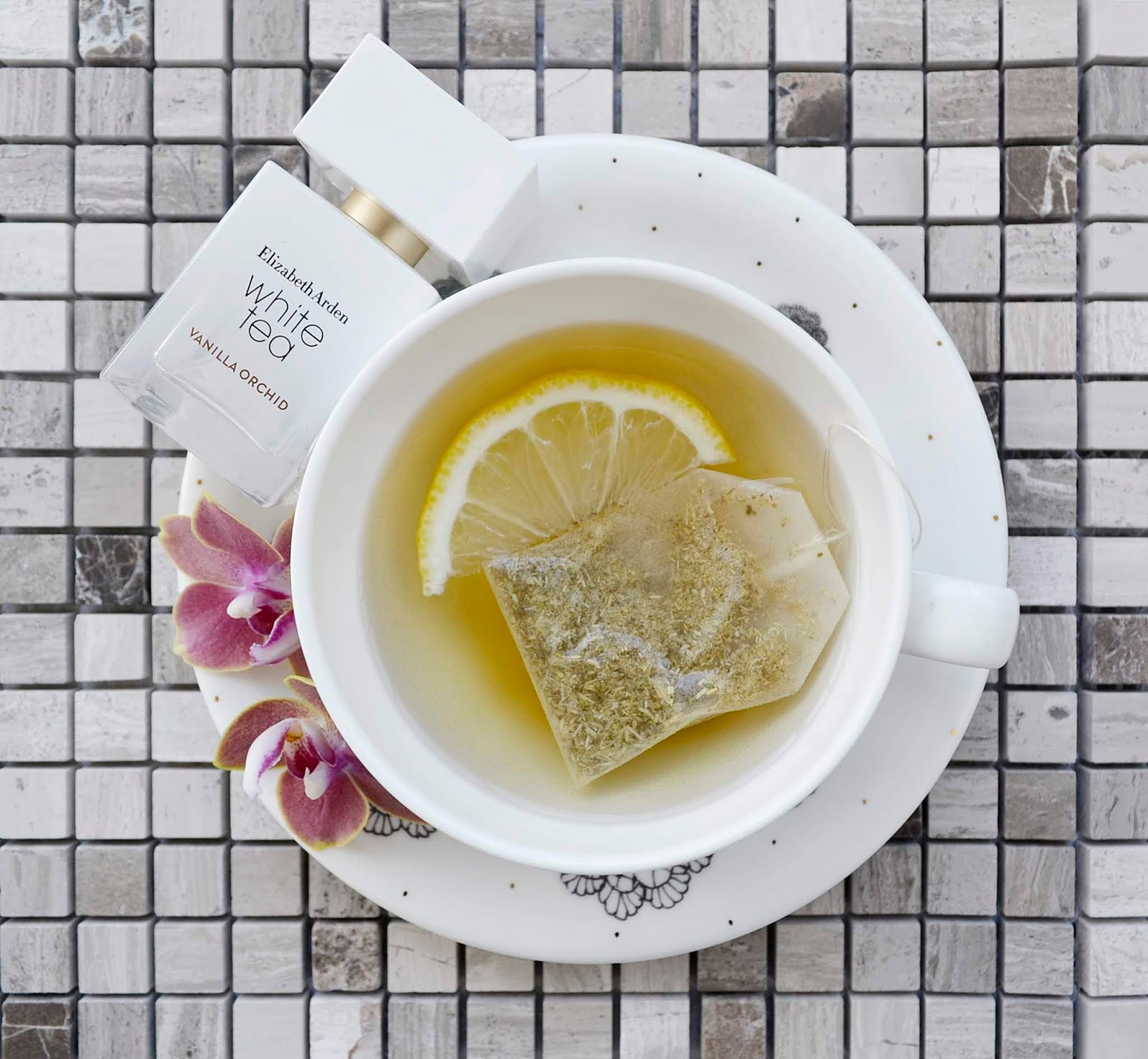 Shopping Therapy parfum