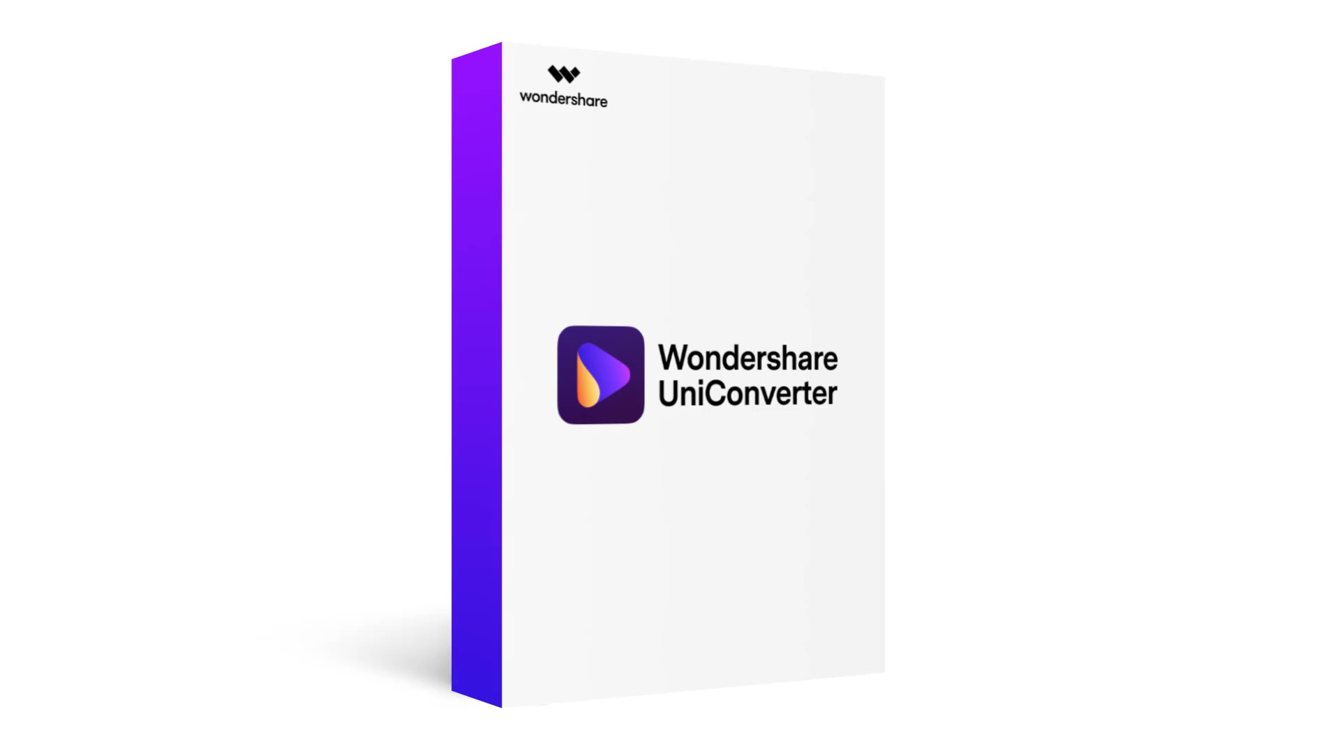wondershare uniconverter full version free download