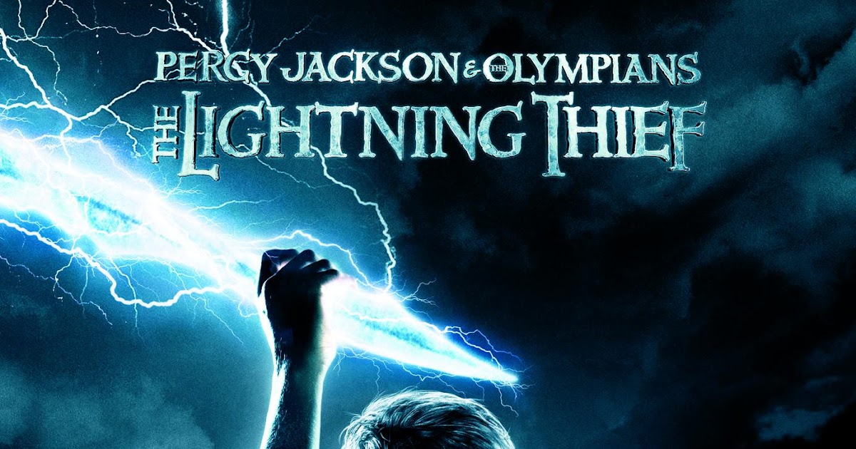 watch percy jackson movie online free without downloading watch percy jackson movie online free without downloading