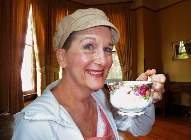 Dolly Parton Without Makeup And Wig - Mugeek Vidalondon