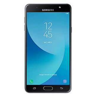 Samsung Galaxy J7 Max Reset & Unlock Hindi