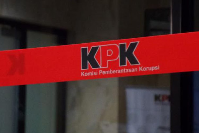 ott%2Bbupati%2Bkudus