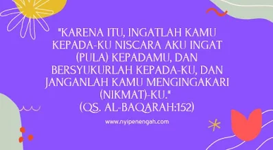 berbaik sangka dalam bahasa arab berbaik sangka dalam bahasa arab disebut manfaat berbaik sangka contoh berbaik sangka hadits berbaik sangka jelaskan makna berbaik sangka bagaimana cara berbaik sangka hikmah berbaik sangka