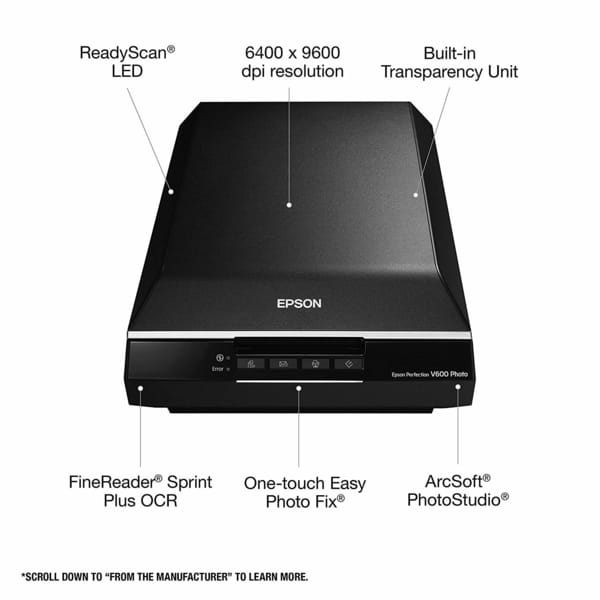 epson v600 scanner windows 10 epson v600 scanner windows 10