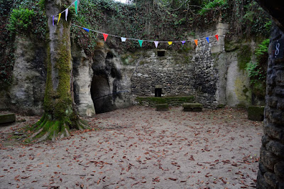 ferme Rochemenier ferme Rochemenier