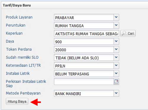 Cara migrasi r1 ke b1