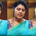 "ப்ப்பா.." - சினிமா நடிகைகளே தோற்றுப்போகும் அளவுக்கு கவர்ச்சி உடையில் சீரியல் நடிகை ரச்சிதா - வைரல் போட்டோஸ்..!