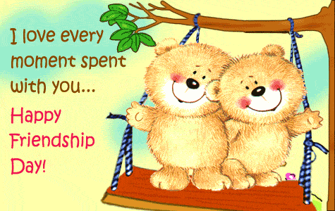 hd friendship day gif for best friend hd friendship day gif for best friend