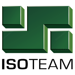 ISOTeam (SGX:5WF) | SGinvestors.io