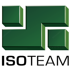 ISOTEAM LTD. (SGX:5WF) @ SGinvestors.io