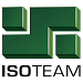 ISOTeam