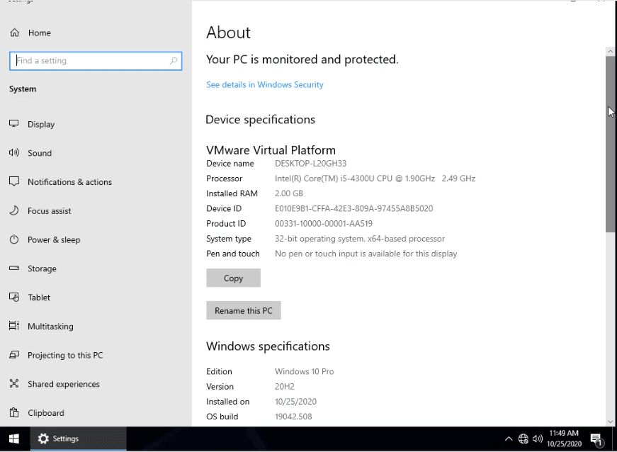 how to load windows 10 iot iso how to load windows 10 iot iso