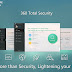 360 Total Security 9.2.1 [Antivirus y Anti-malware, Seguridad para tu PC]