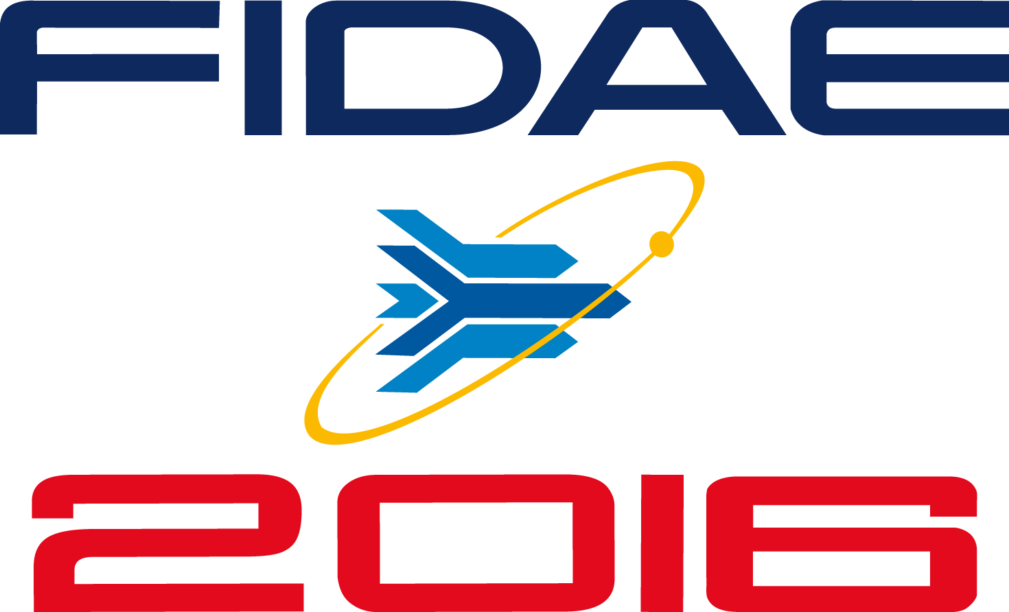 Seguimiento Fidae 2016