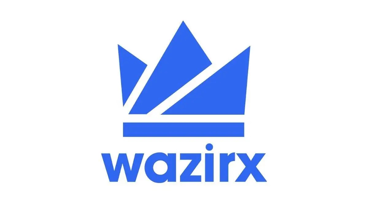 ED issues notice to crypto exchange WazirX on 11 June