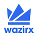 ED issues notice to crypto exchange WazirX on 11 June - ईडी ने 11 जून को क्रिप्टो एक्सचेंज WazirX को नोटिस जारी किया