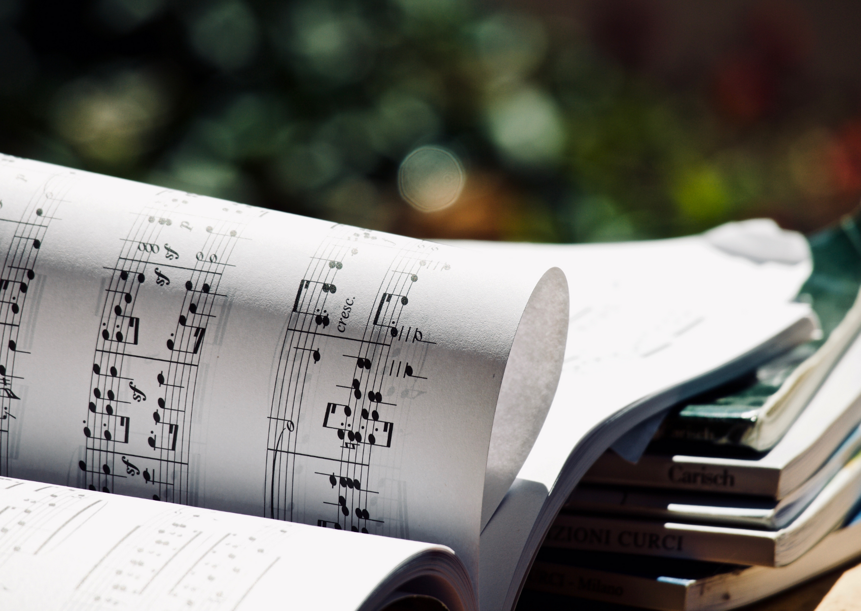 Nomes para Grupo de Louvor Gospel De Volta ao Jardim