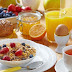 Αυτά είναι τα τρία πράγματα που πρέπει να αποφεύγεις στο πρωινό για να παρεμένεις υγιής