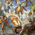 GUARDIAN ANGEL PRAYERS