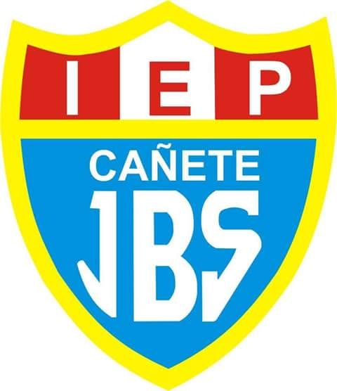 ie jbsf