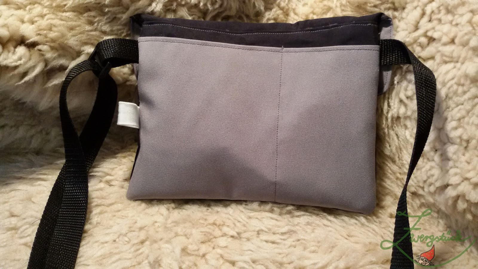 Vatertagsgeschenk Diy Pure Joy Of Life Last Minute Diy