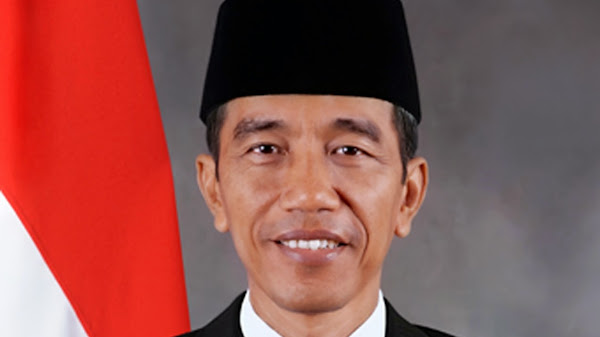 Presiden Brasil: Tak Ada yang Benarkan Tindakan Hamas,Tapi Genosida di Gaza Tak Bisa Diabaikan