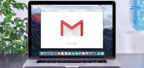 ¿Qué es Nudge en Gmail? Y cómo activarlo y desactivarlo ¿Qué es Nudge en Gmail? Y cómo activarlo y desactivarlo