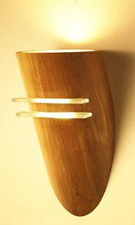 lampu hias dari bambu minimalis (2)