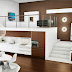 KITCHEN DESIGN INSPIRATION BY NORDIC