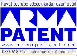 Marka Patent Ankara, Marka Tescili İstanbul, İsin Hakkı Başvurusu