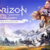 💻 Horizon Zero Dawn + Updates - PC