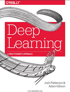 Deep Learning  deep learning tutorial deep learning pdf what is deep learning algorithm deep learning algorithms deep learning machine learning deep learning with python deep learning techniques deep learning models