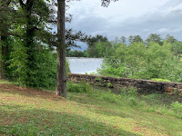 High Falls State Park