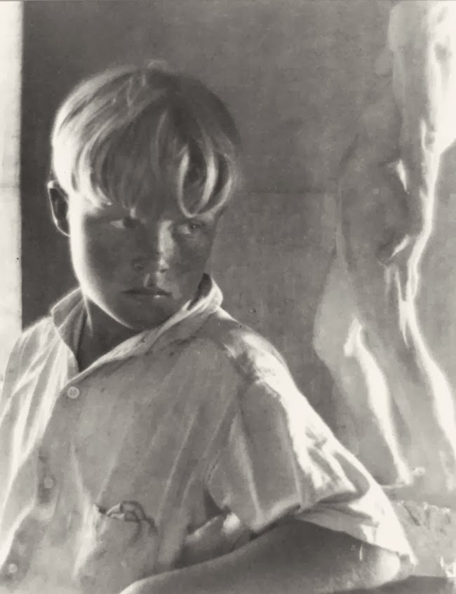 B Cunningham/Partridge