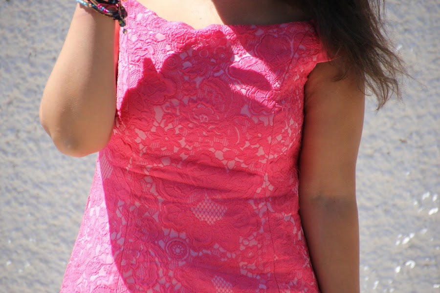 Vestido de mujer patrones gratis