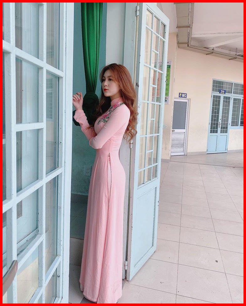 Soi cuộc sống hiện tại của 3 cô giáo Việt xinh đẹp, nóng bỏng bậc nhất MXH Soi cuộc sống hiện tại của 3 cô giáo Việt xinh đẹp, nóng bỏng bậc nhất MXH