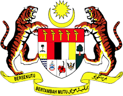 malaysia